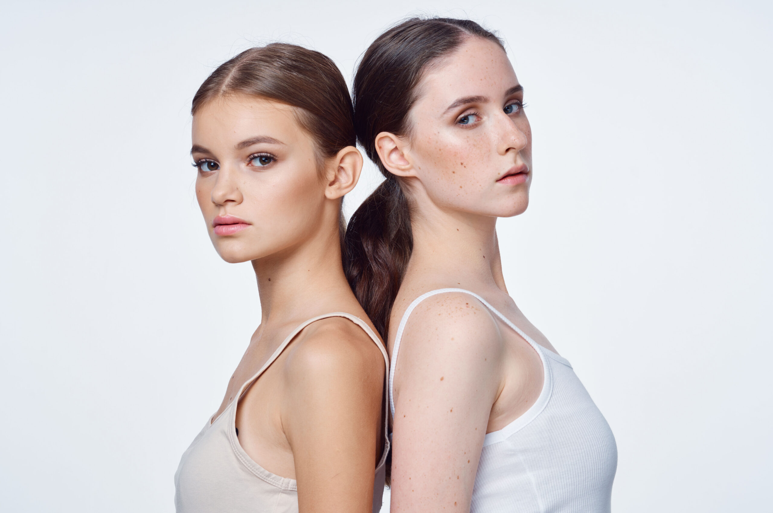 Ohren anlegen (Otopexie) in der HNO-Praxis bei Hannover