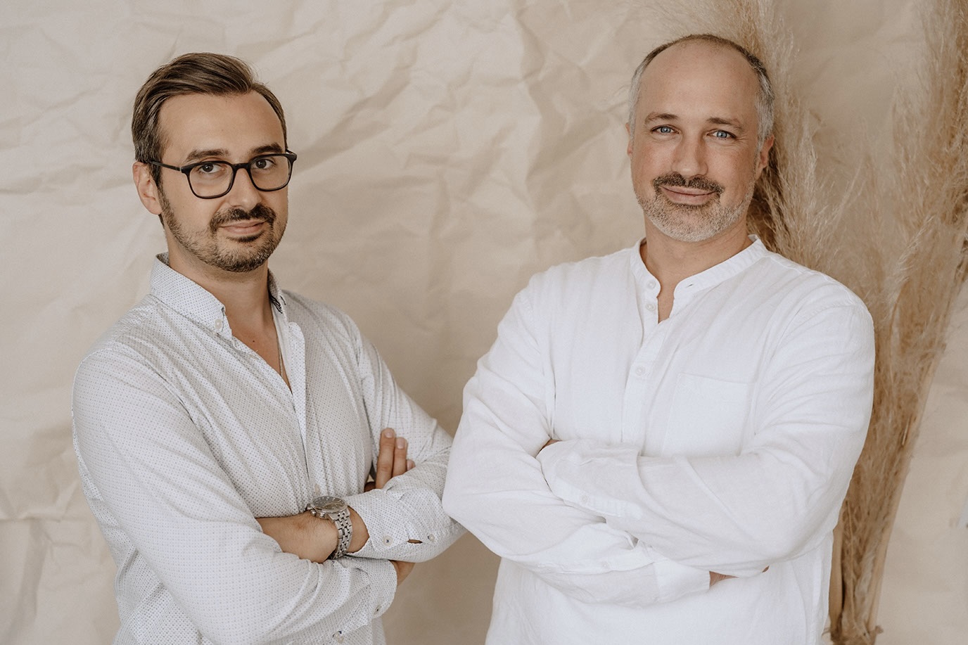 Privatpatienten in der HNO-Praxis Lindemann bei Hannover