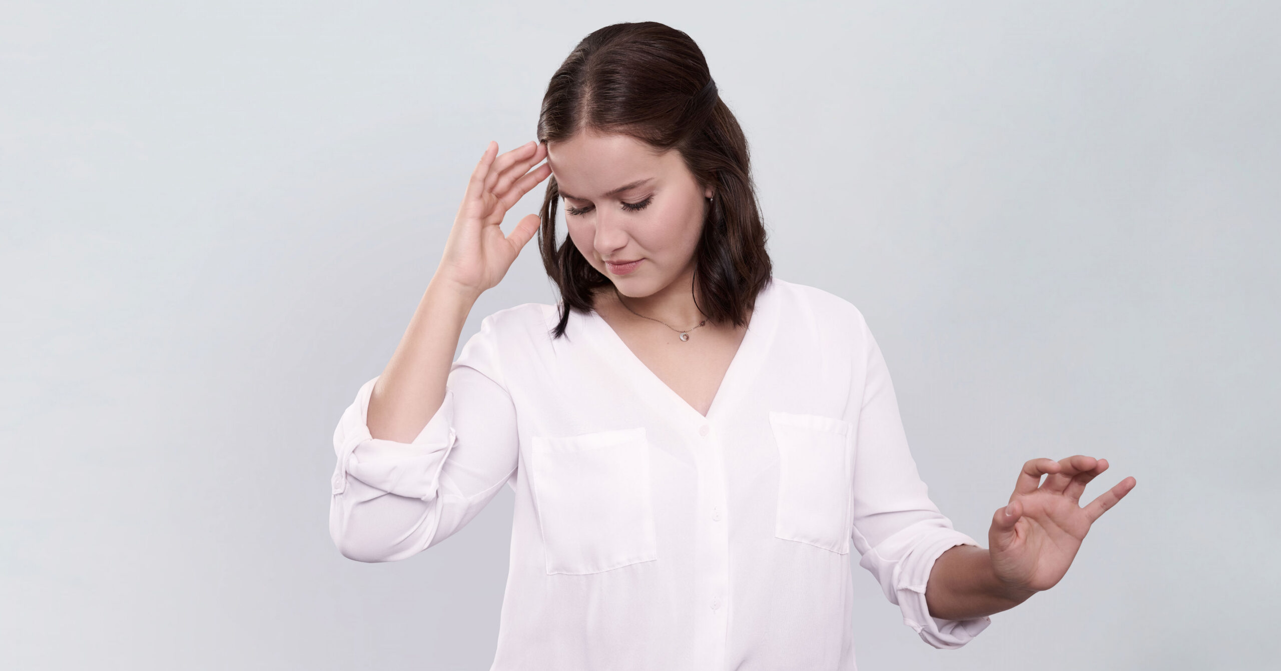 Diagnostik und Behandlung von Gleichgewichtsstörungen bei Hannover