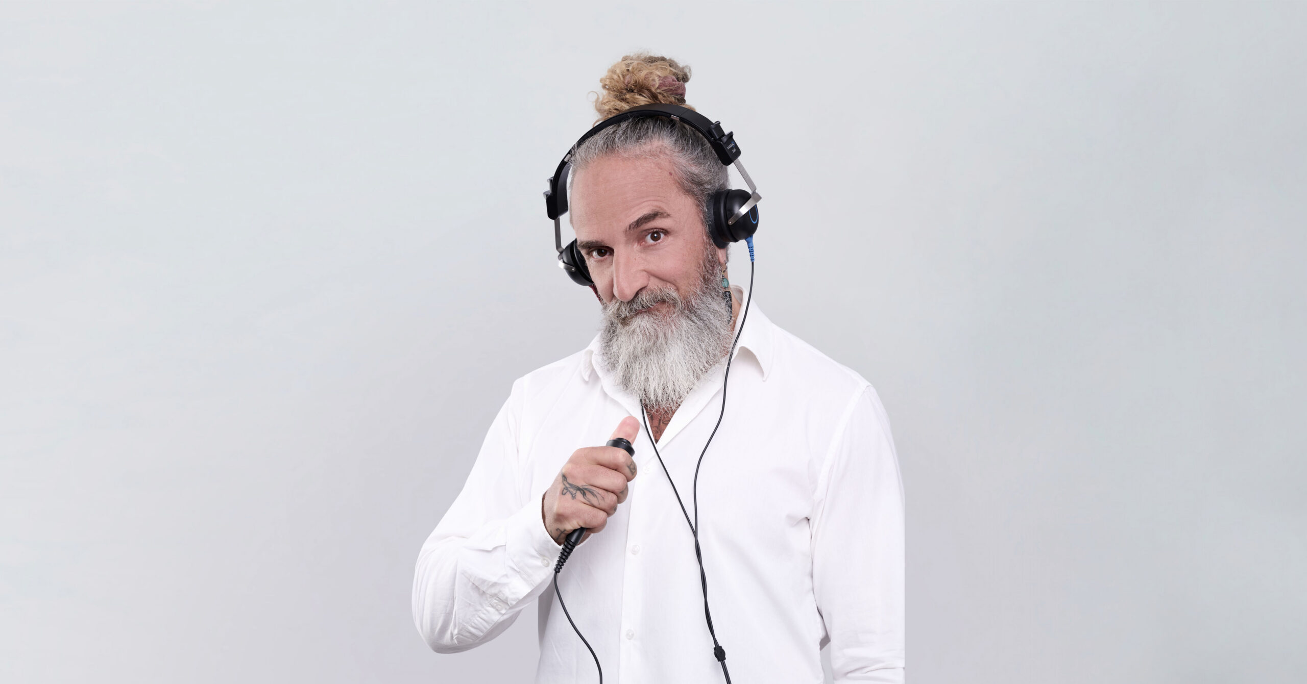 Diagnostik und Behandlung von Ohrerkrankungen bei Hannover