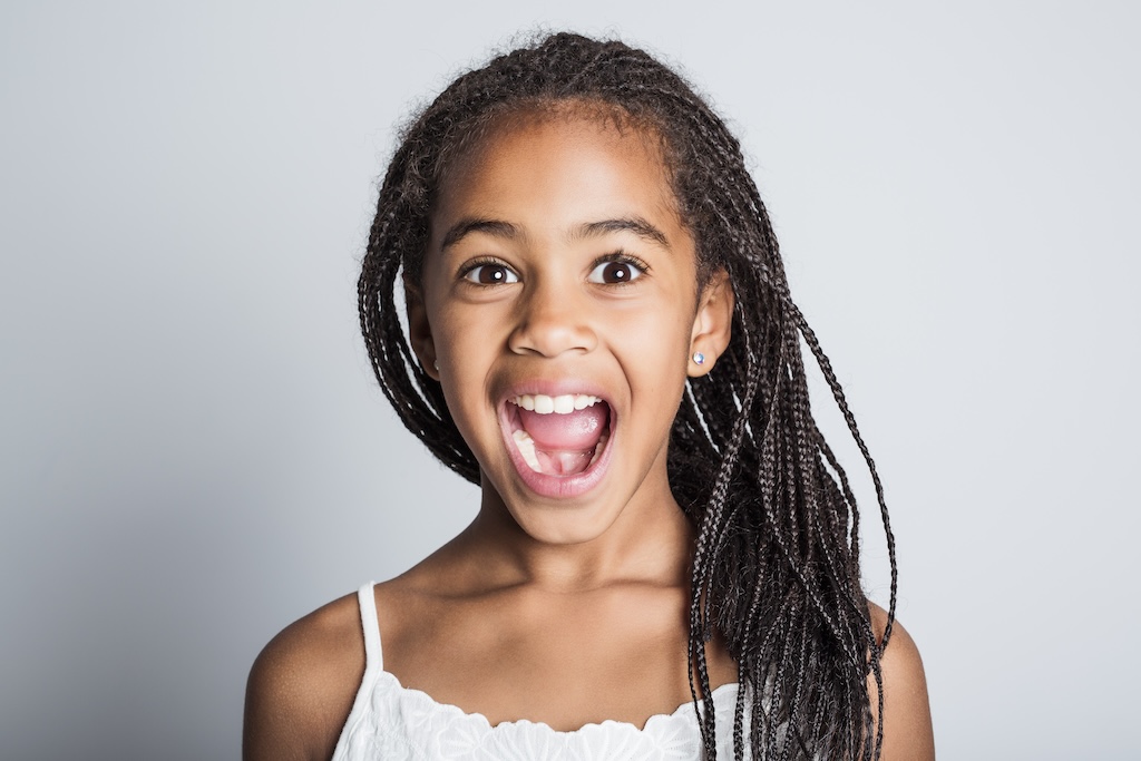 Adenotomie (Polypen-OP) in der HNO-Praxis nahe Hannover